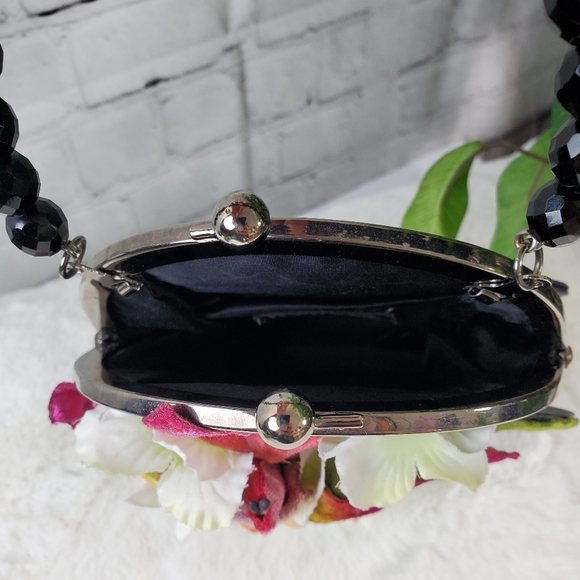 Handbag for special occasions - Picture 3 of 5